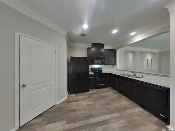 $1,459 | 10019 Placid Bay, San Antonio, TX 78245