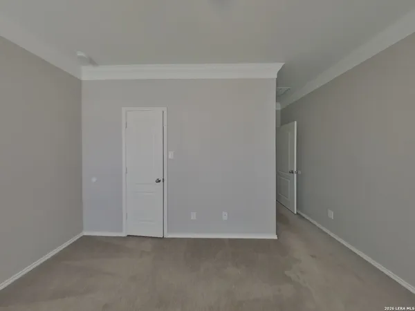 $1,459 | 10019 Placid Bay, San Antonio, TX 78245