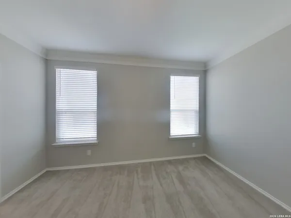 $1,459 | 10019 Placid Bay, San Antonio, TX 78245