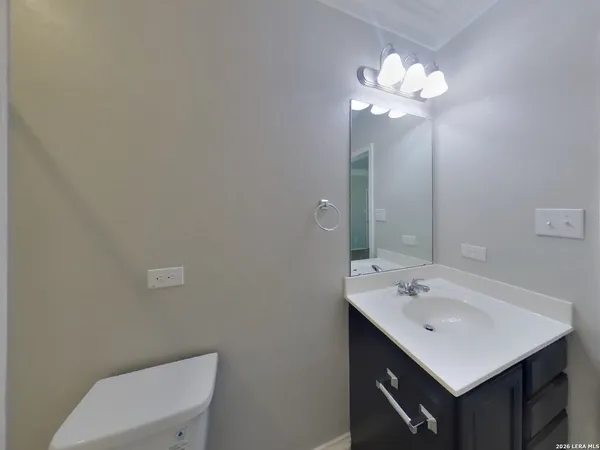 $1,459 | 10019 Placid Bay, San Antonio, TX 78245