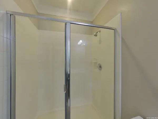 $1,459 | 10019 Placid Bay, San Antonio, TX 78245