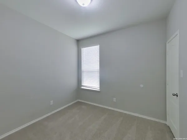 $1,459 | 10019 Placid Bay, San Antonio, TX 78245