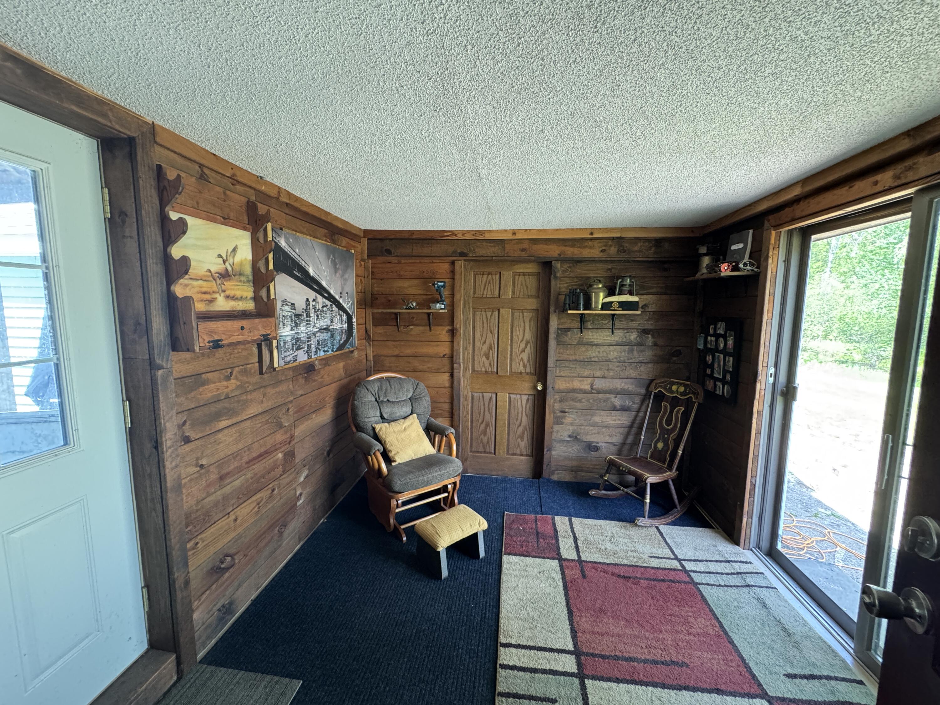 1952 West 16 Road Mesick, MI 49668 - Photo 18 of 49 IMG_5077