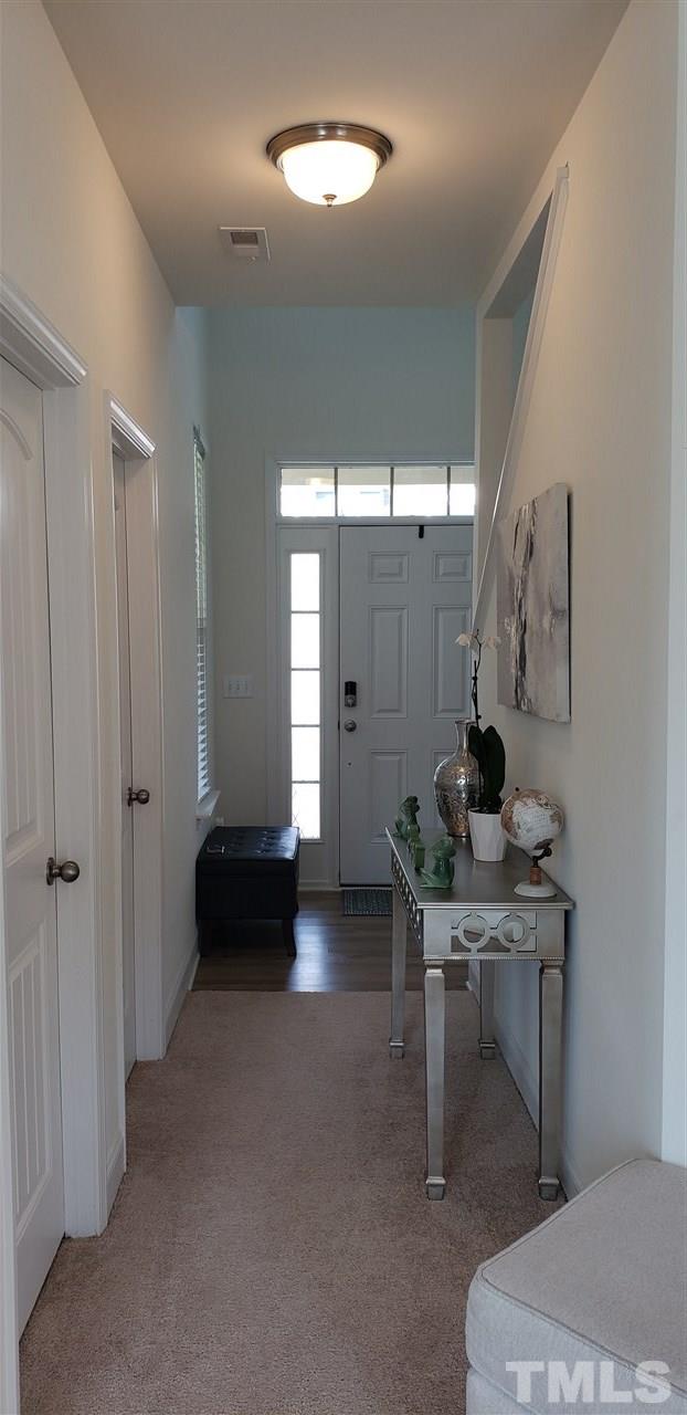 4504 Lady Rita Lane Raleigh, NC 27610 - Photo 5 of 27 Gallery Image 5