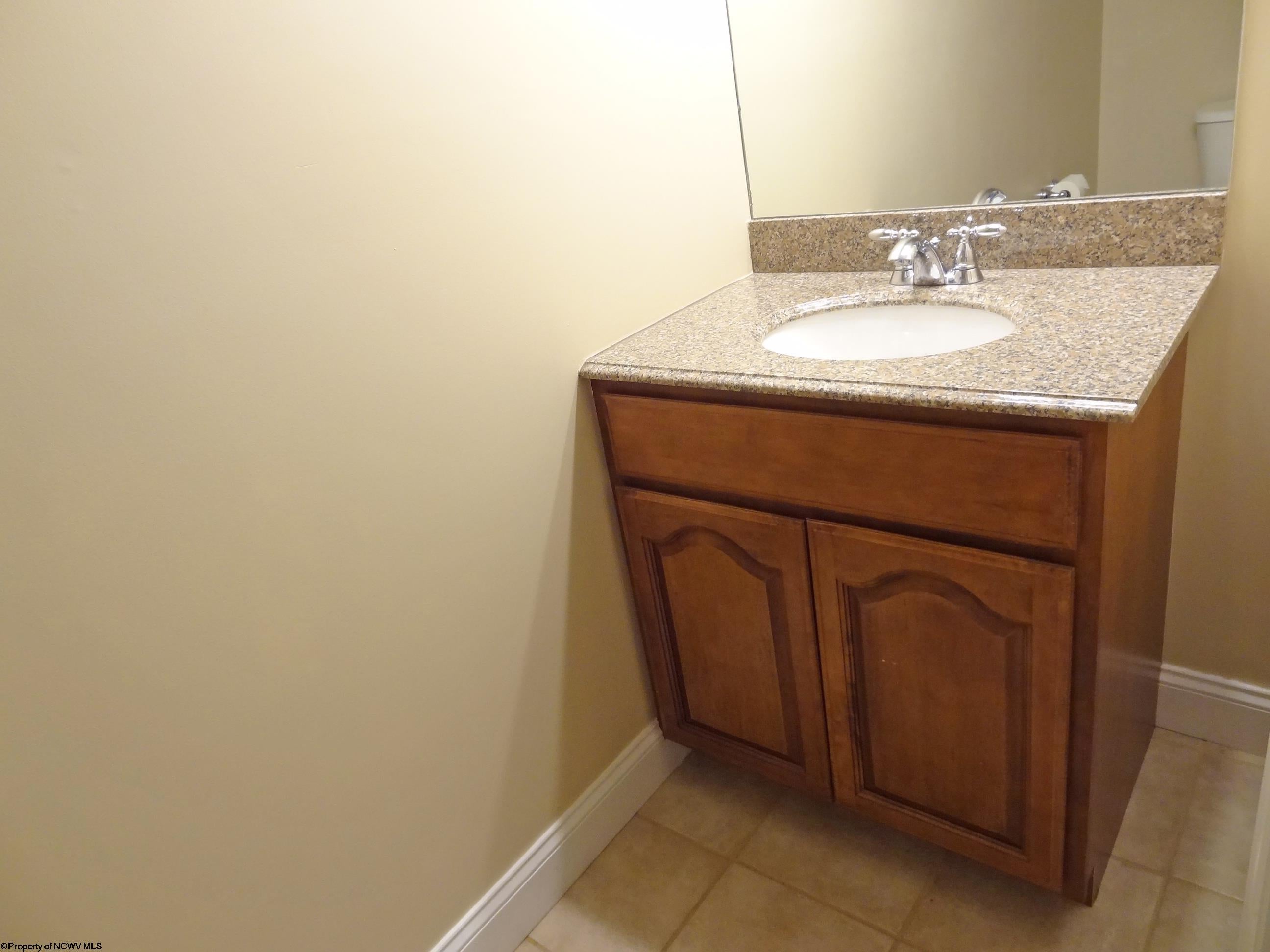 69 Easton Mill Road Morgantown, WV 26508 - Photo 11 of 50 Gallery Image 11