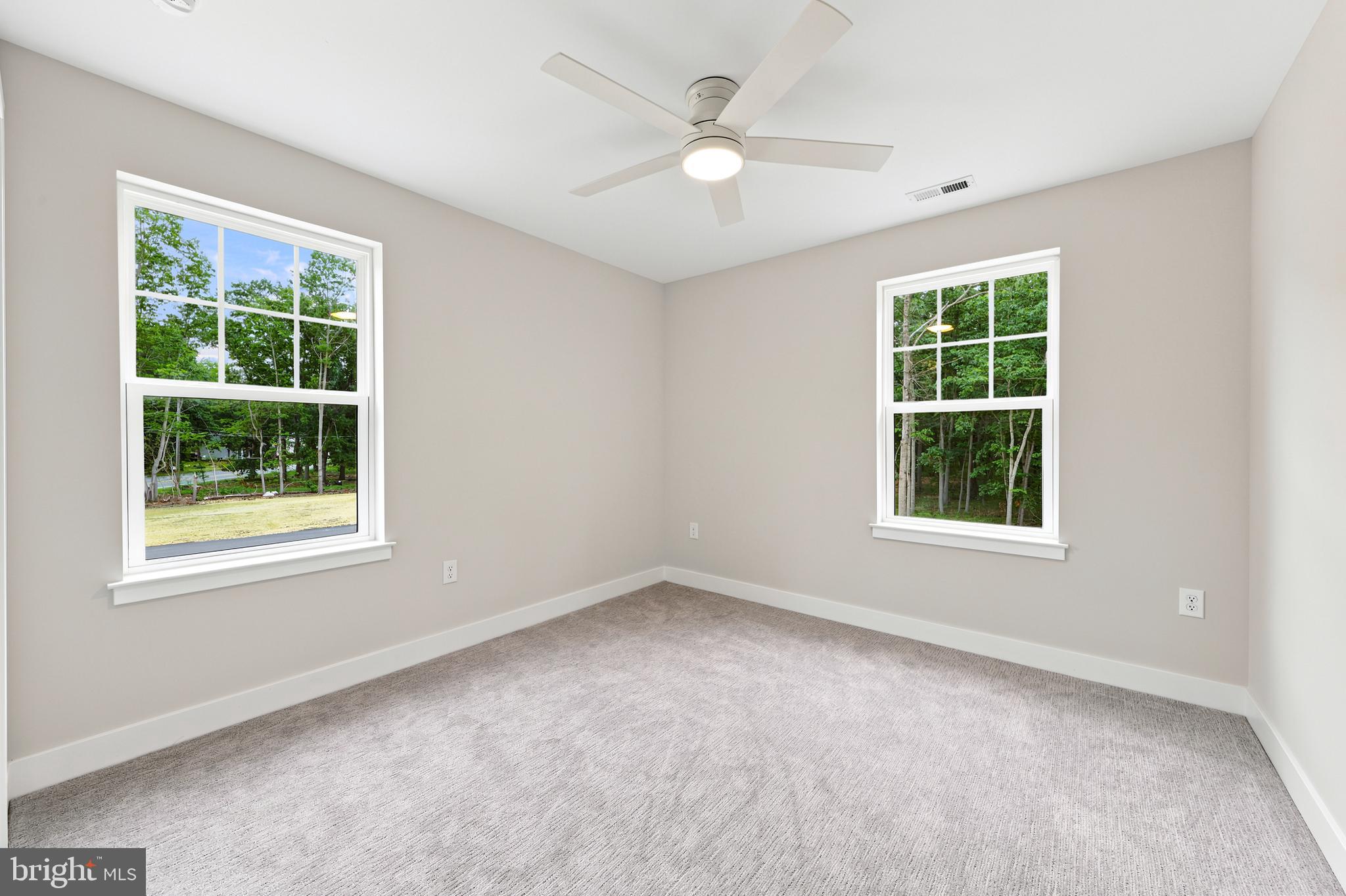 104 Blue Anchor Road Sicklerville, NJ 08081 - Photo 30 of 50