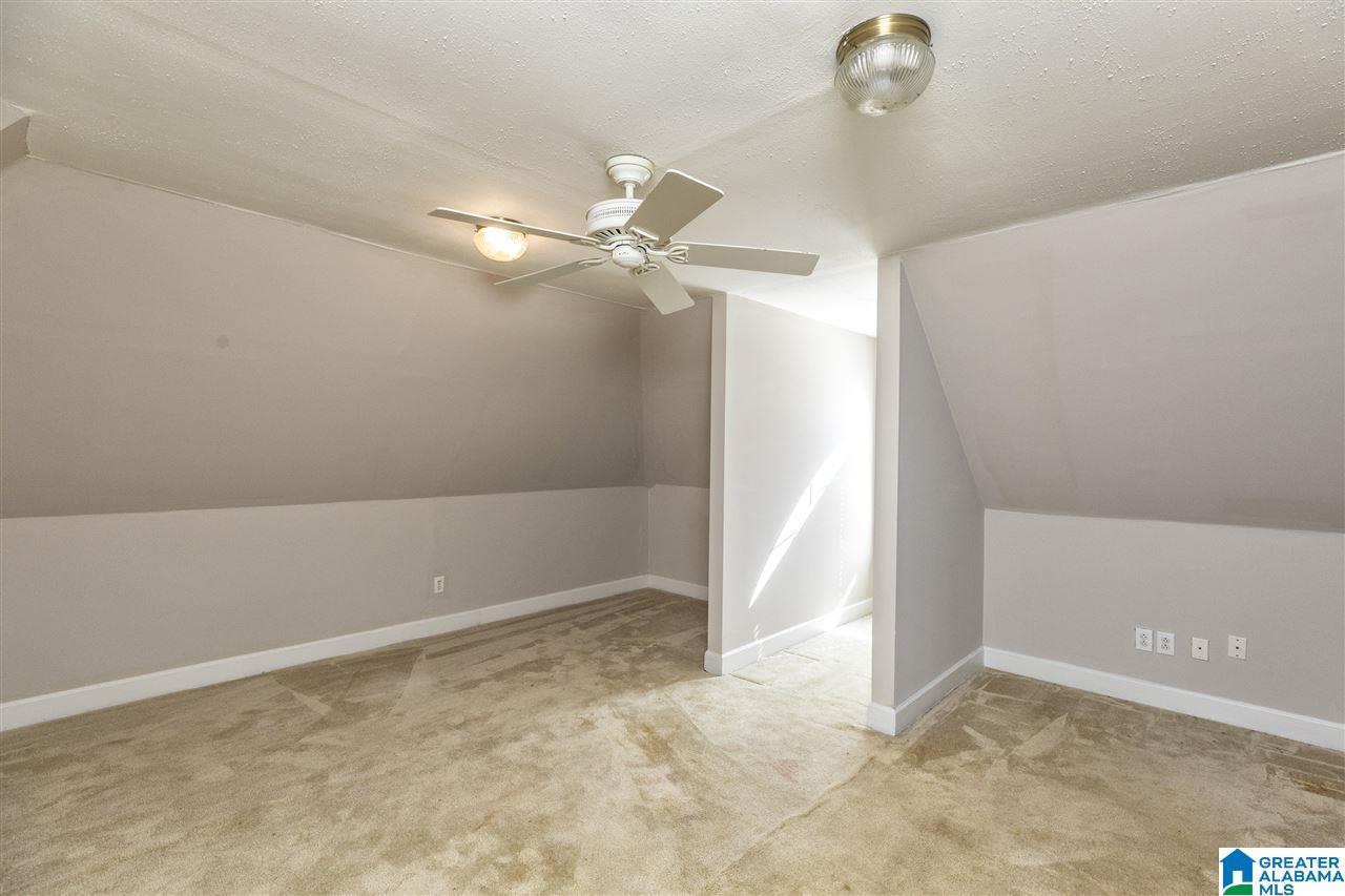 100 Silverstone Lane Alabaster, AL 35007 - Photo 36 of 44