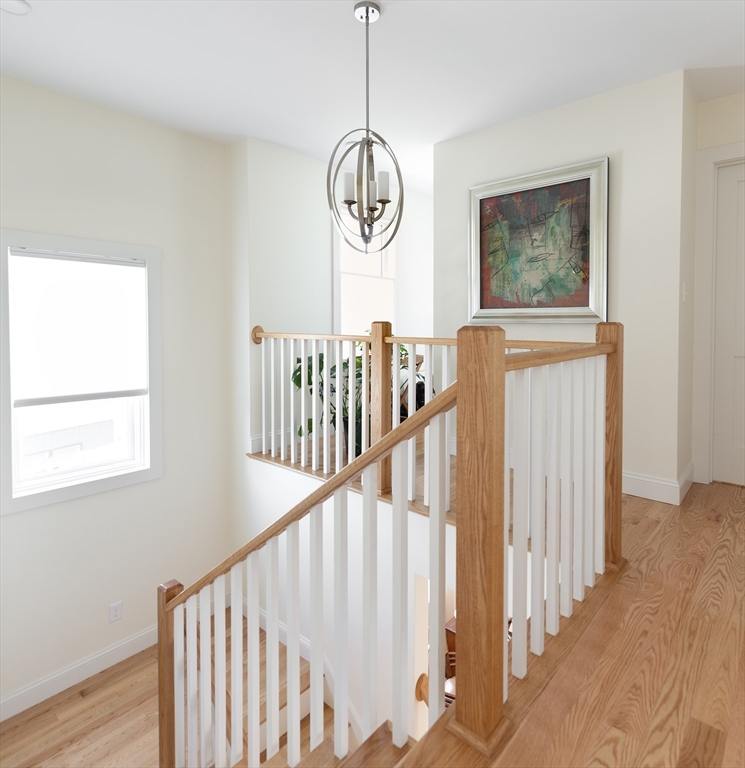 41 Cliff Road, Unit A Gloucester, MA 01930 - Photo 9 of 22