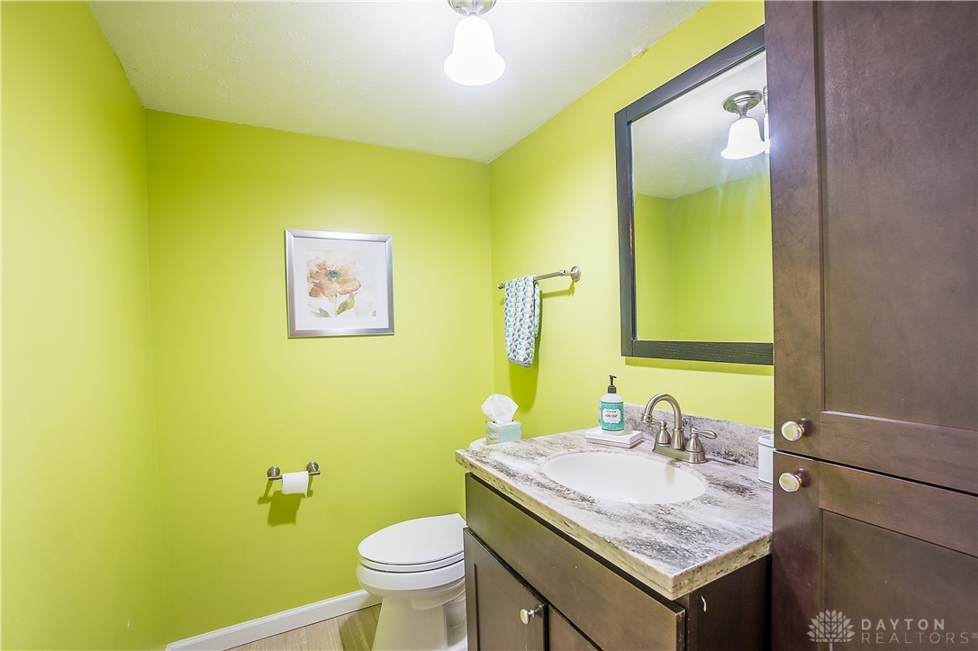 1175 Ambridge Road Centerville, OH 45459 - Photo 27 of 32 Gallery Image 27