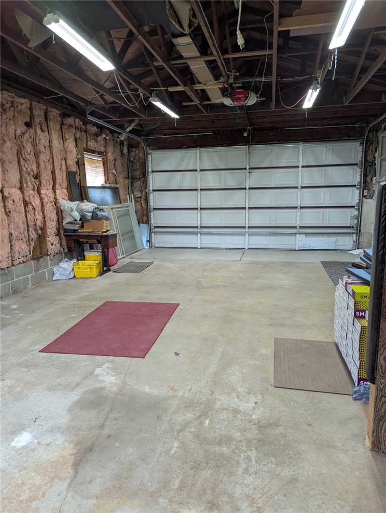 1016 Alexander Road Eaton, OH 45320 - Photo 63 of 76