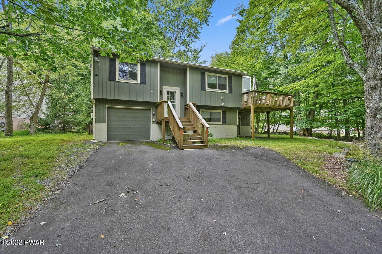 2859 Boulder Road Lake Ariel, PA 18436 - Photo 2 of 53
