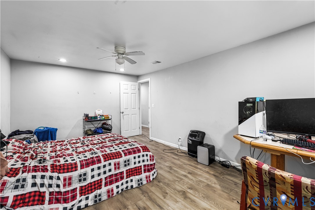3991 Dunbrooke Road Tappahannock, VA 22560 - Photo 15 of 16