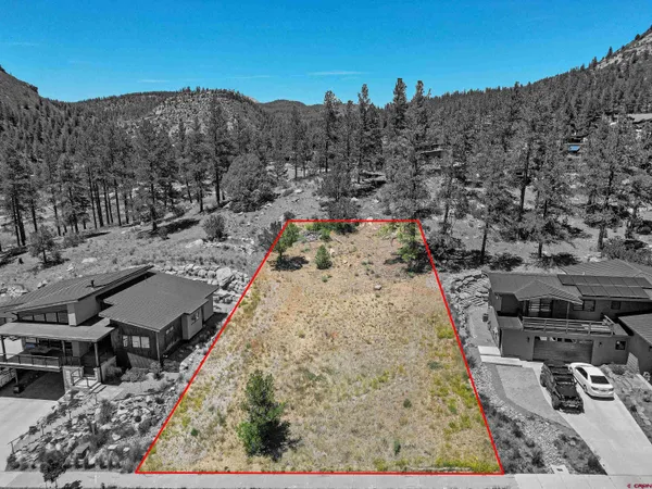 $310,000 | 85 Larkspur Street, Durango, CO 81301