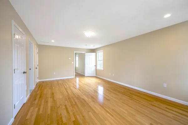 $8,500 | 54 Spruce Street, Winchester, MA 01890