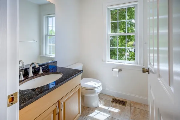 $8,500 | 54 Spruce Street, Winchester, MA 01890