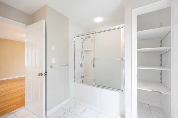 $8,500 | 54 Spruce Street, Winchester, MA 01890