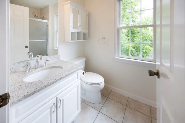 $8,500 | 54 Spruce Street, Winchester, MA 01890