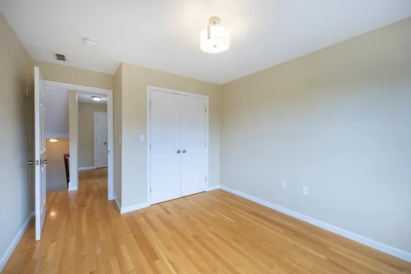 $8,500 | 54 Spruce Street, Winchester, MA 01890