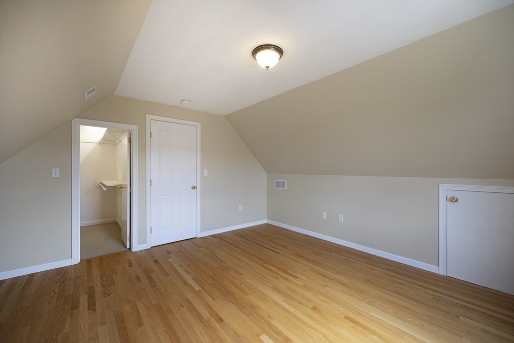 54 Spruce Street Winchester, MA 01890 - Photo 19 of 29 a view of empty room