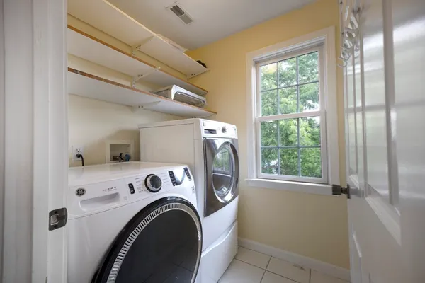 $8,500 | 54 Spruce Street, Winchester, MA 01890