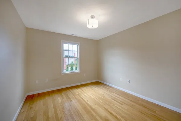 $8,500 | 54 Spruce Street, Winchester, MA 01890
