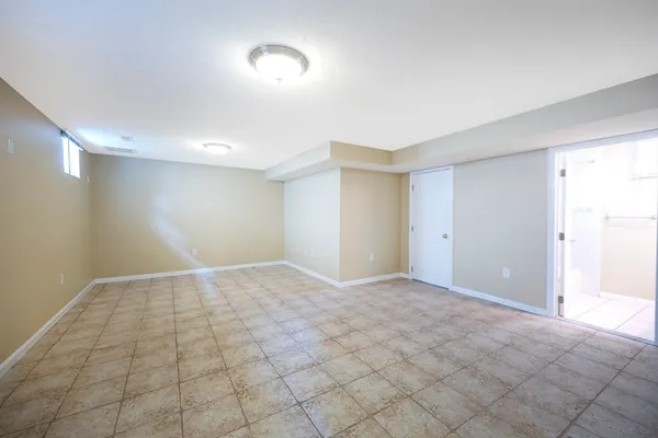$8,500 | 54 Spruce Street, Winchester, MA 01890