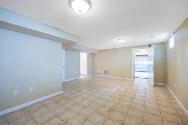 $8,500 | 54 Spruce Street, Winchester, MA 01890