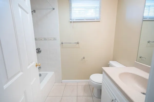 $8,500 | 54 Spruce Street, Winchester, MA 01890