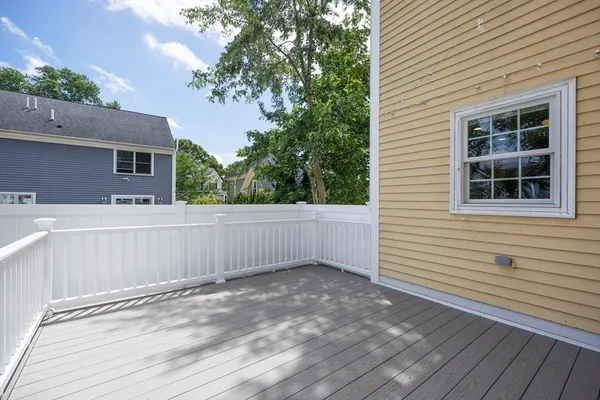 $8,500 | 54 Spruce Street, Winchester, MA 01890