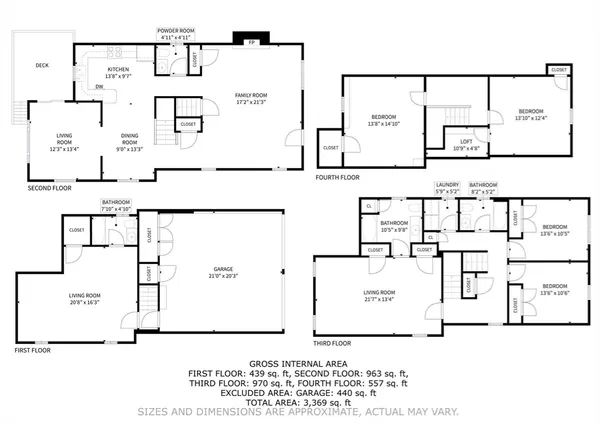 $8,500 | 54 Spruce Street, Winchester, MA 01890