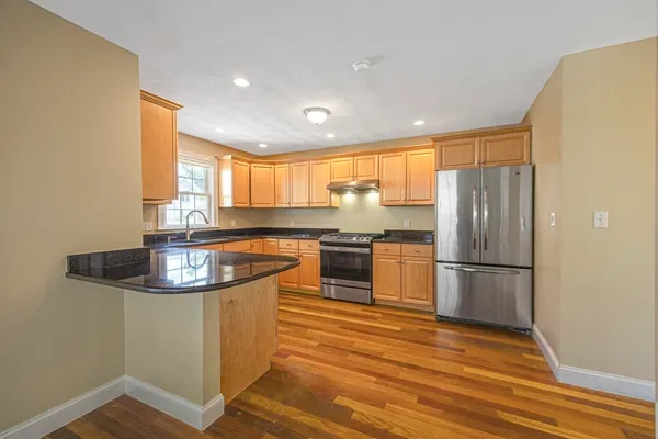 $8,500 | 54 Spruce Street, Winchester, MA 01890