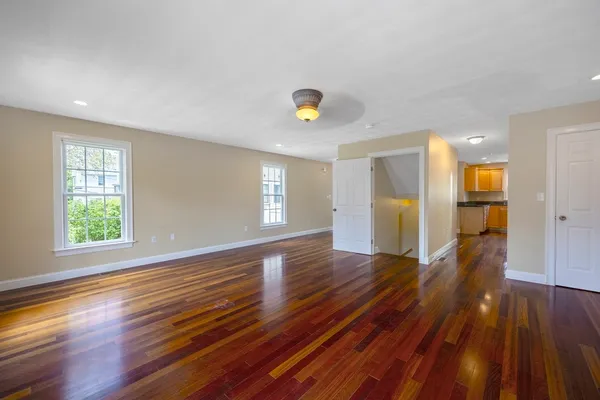 $8,500 | 54 Spruce Street, Winchester, MA 01890