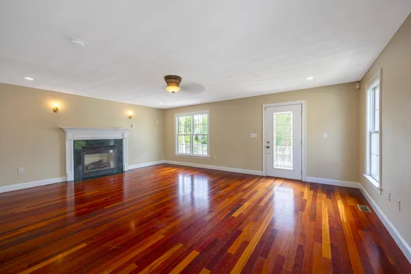 $8,500 | 54 Spruce Street, Winchester, MA 01890