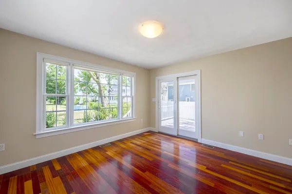 $8,500 | 54 Spruce Street, Winchester, MA 01890