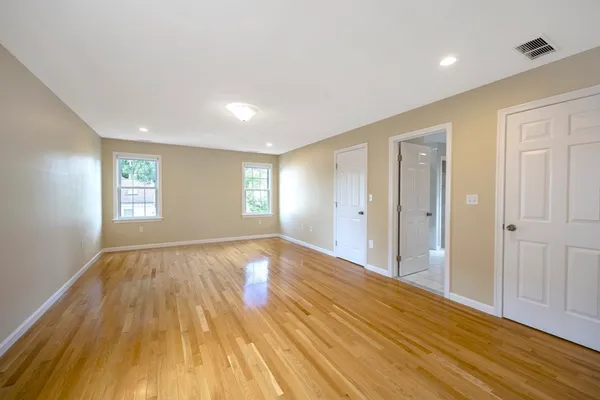 $8,500 | 54 Spruce Street, Winchester, MA 01890