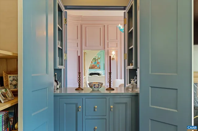 $5,000,000 | 3065 Blandemar Drive, Charlottesville, VA 22903