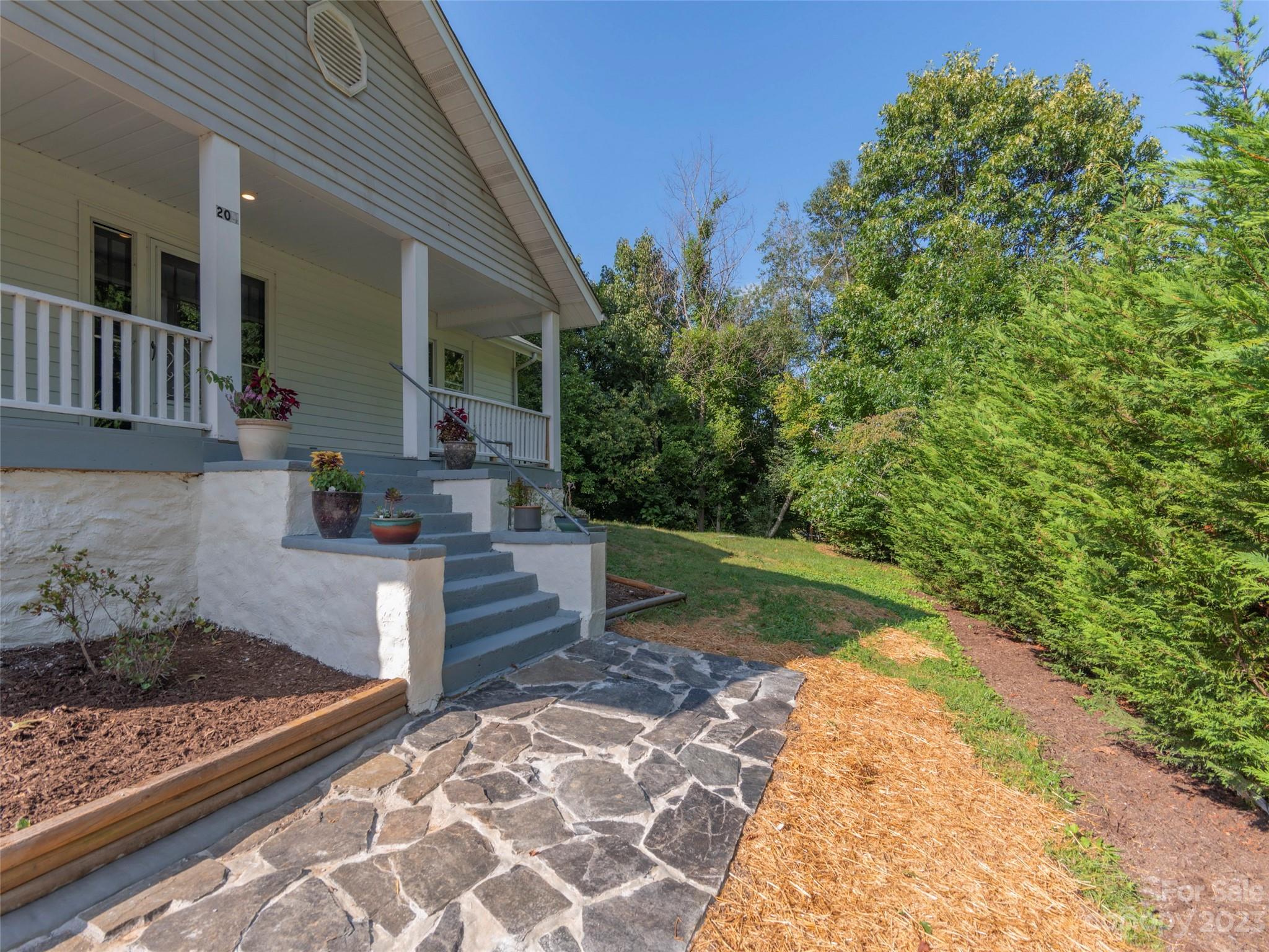 204 Green Valley Road Waynesville, NC 28786 - Photo 1 of 23 Gallery Image 1