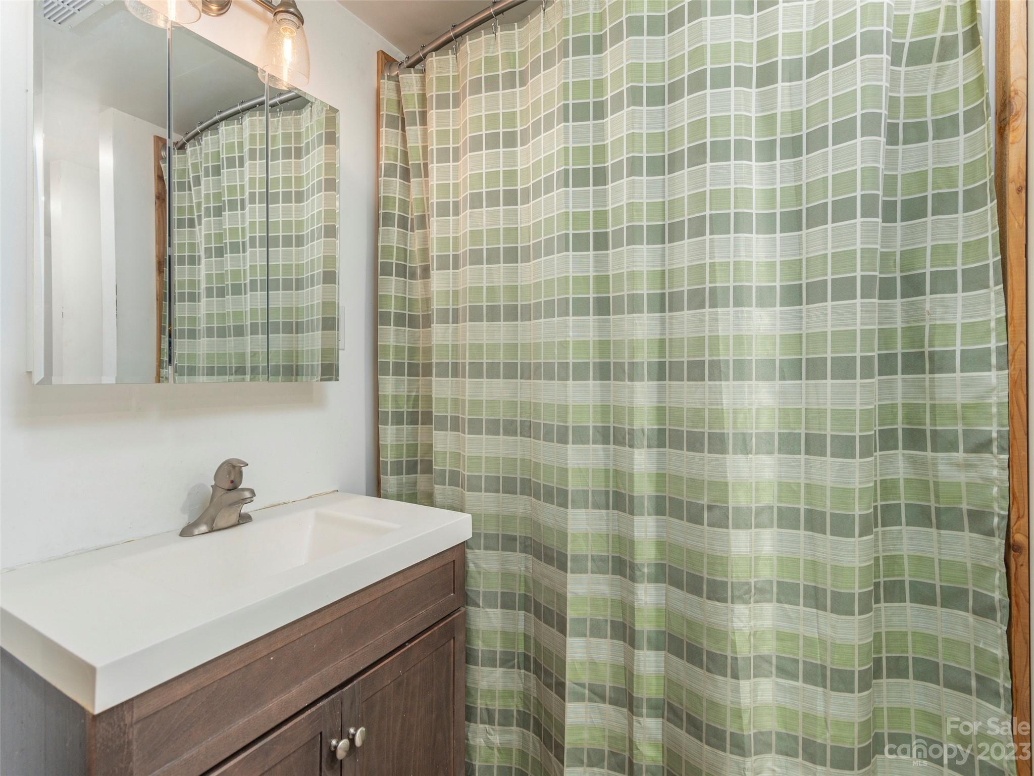 204 Green Valley Road Waynesville, NC 28786 - Photo 13 of 23 Gallery Image 13