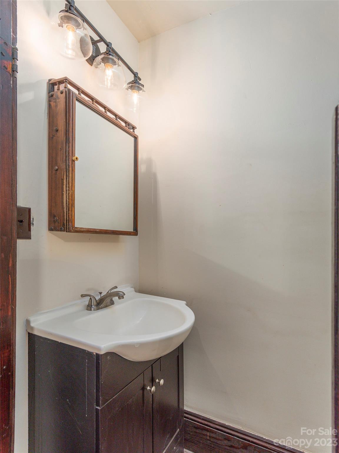 204 Green Valley Road Waynesville, NC 28786 - Photo 16 of 23 Gallery Image 16