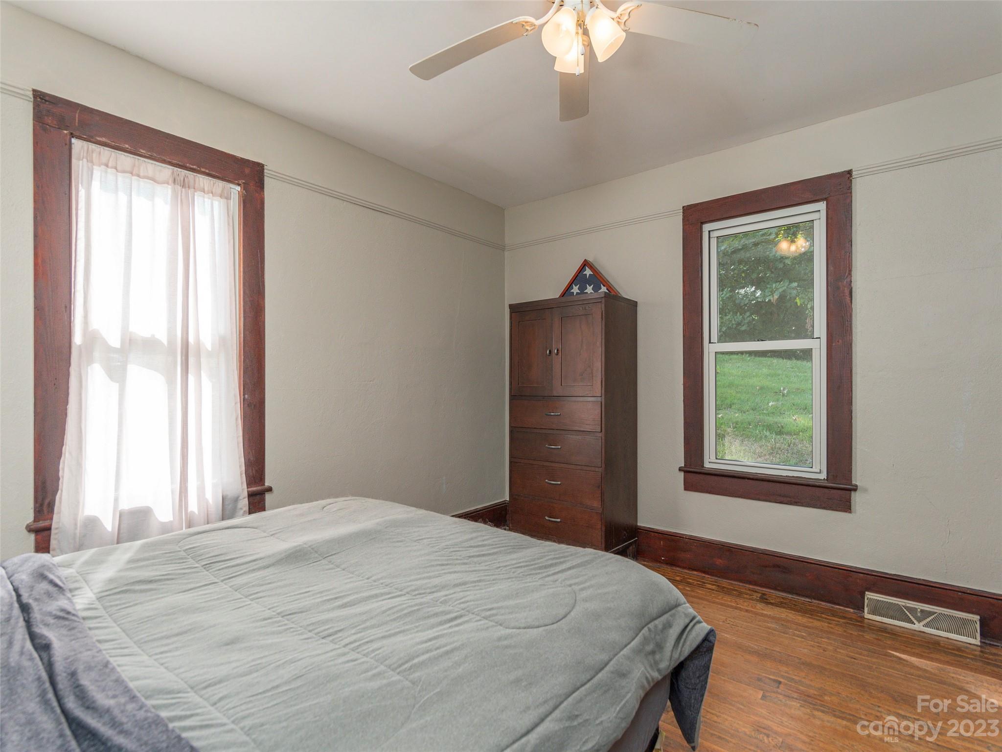 204 Green Valley Road Waynesville, NC 28786 - Photo 17 of 23 Gallery Image 17