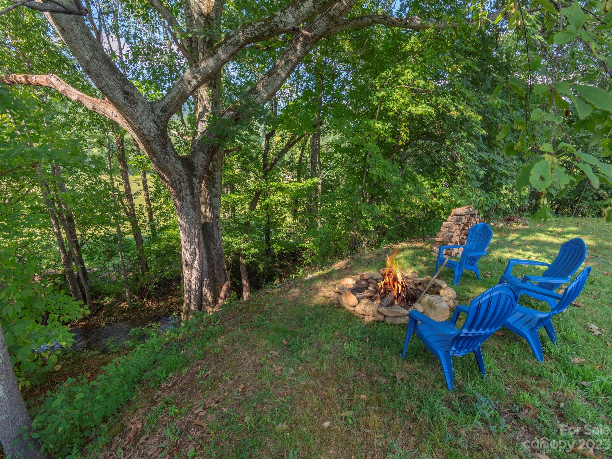 204 Green Valley Road Waynesville, NC 28786 - Photo 19 of 23 Gallery Image 19
