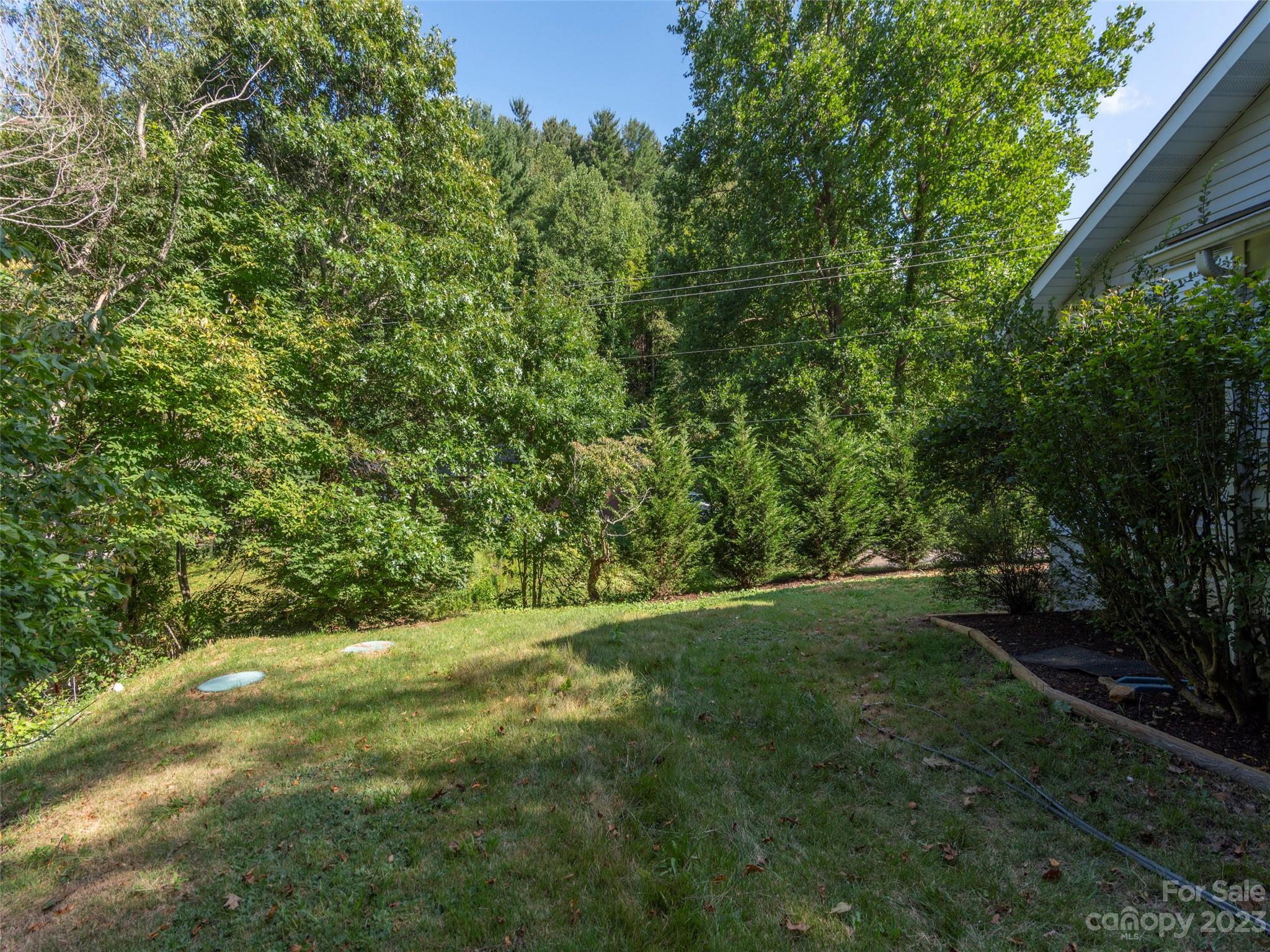 204 Green Valley Road Waynesville, NC 28786 - Photo 21 of 23 Gallery Image 21