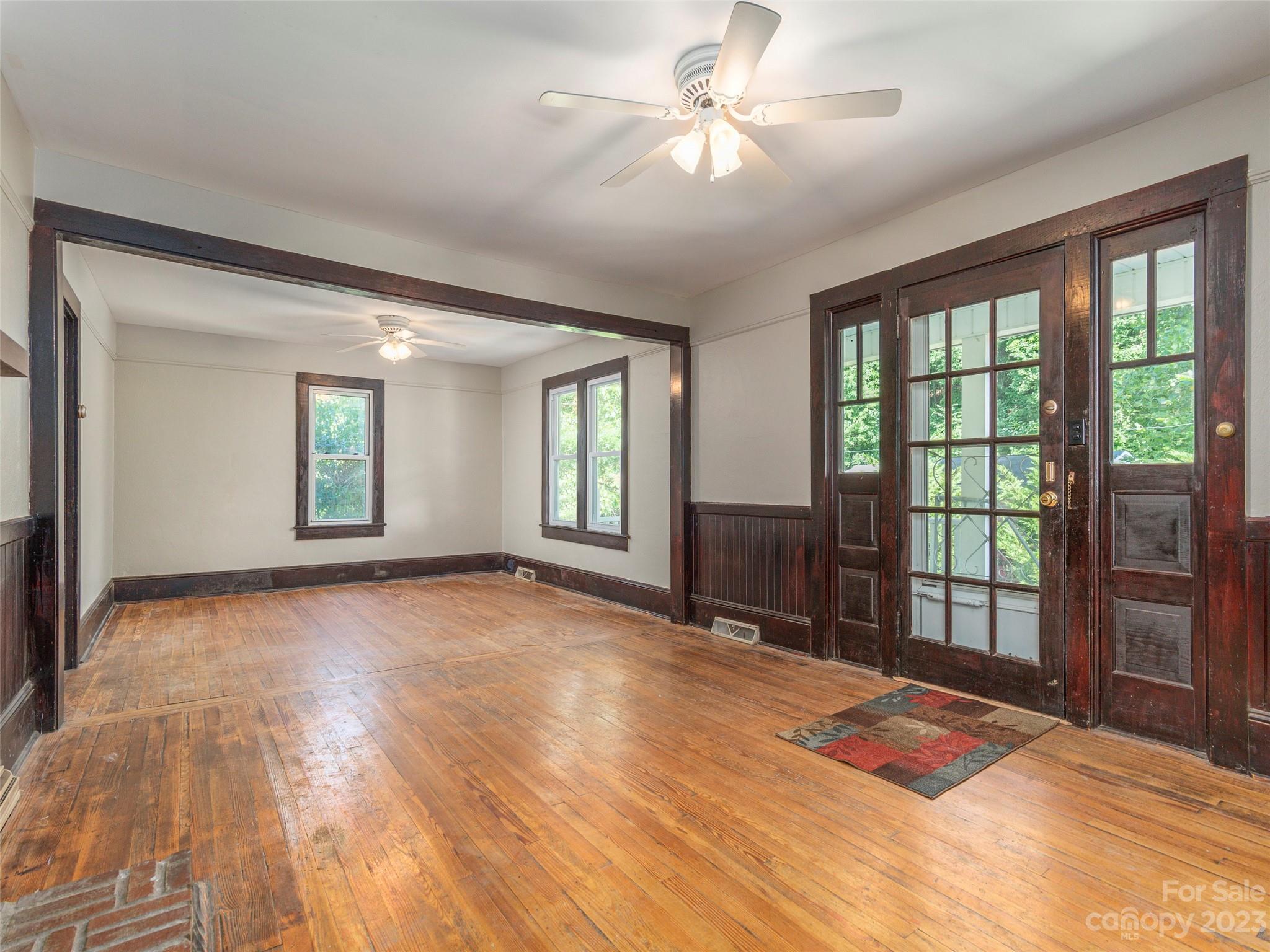 204 Green Valley Road Waynesville, NC 28786 - Photo 6 of 23 Gallery Image 6
