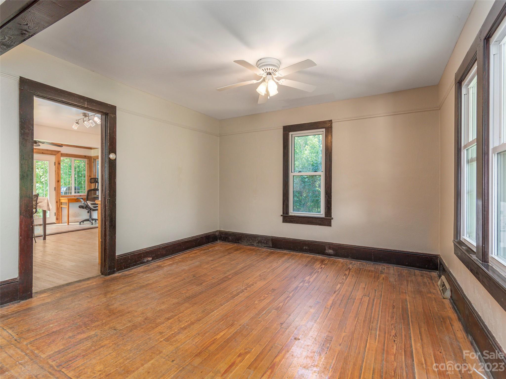 204 Green Valley Road Waynesville, NC 28786 - Photo 8 of 23 Gallery Image 8