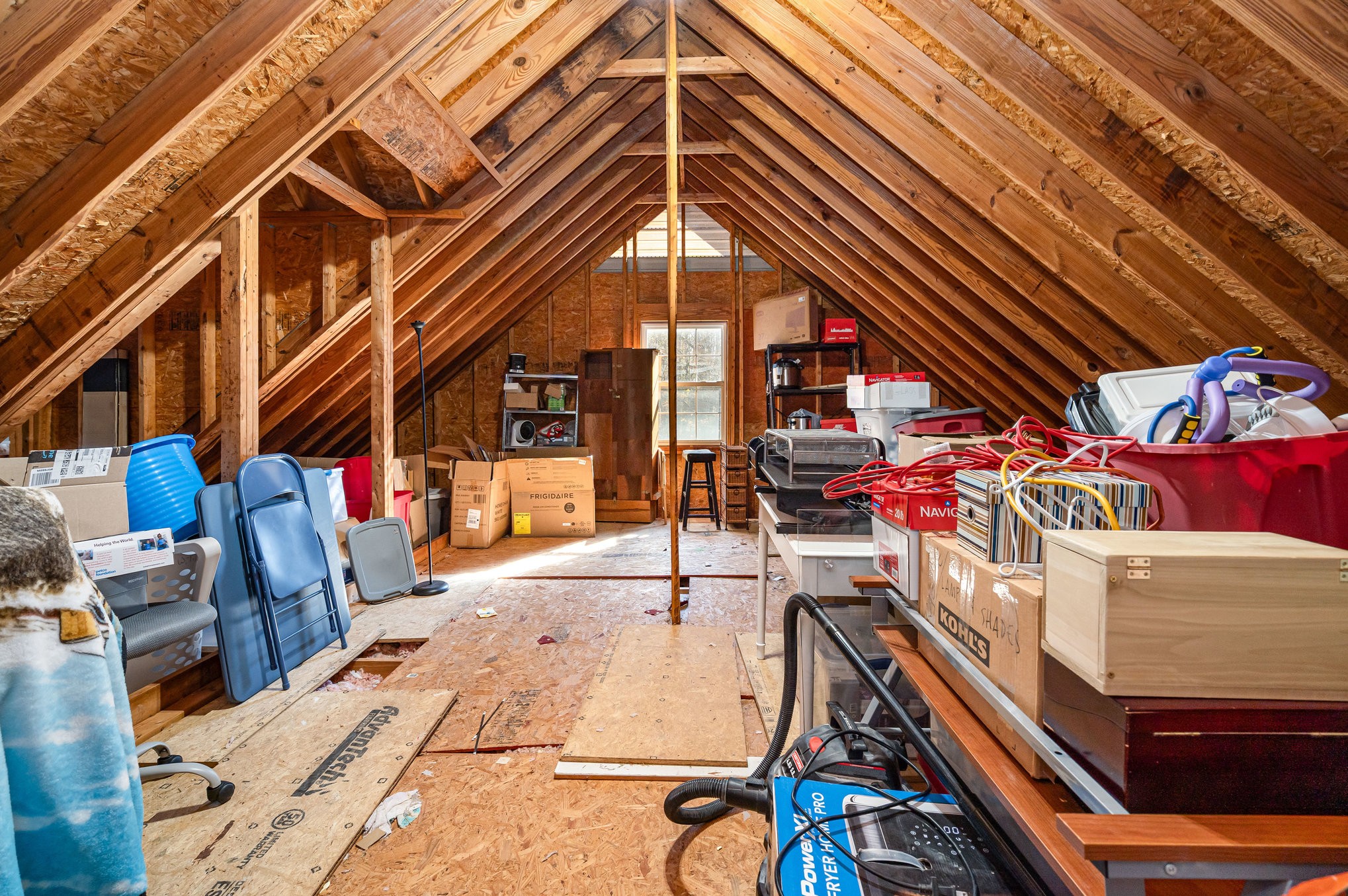 5221 Grand View Lane Pleasant View, TN 37146 - Photo 30 of 39