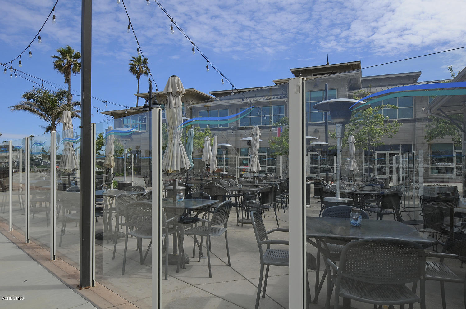 3101 Peninsula Road, Unit 311 Oxnard, CA 93035 - Photo 40 of 41 4501 La Brea St Oxnard CA-large-034-23-S