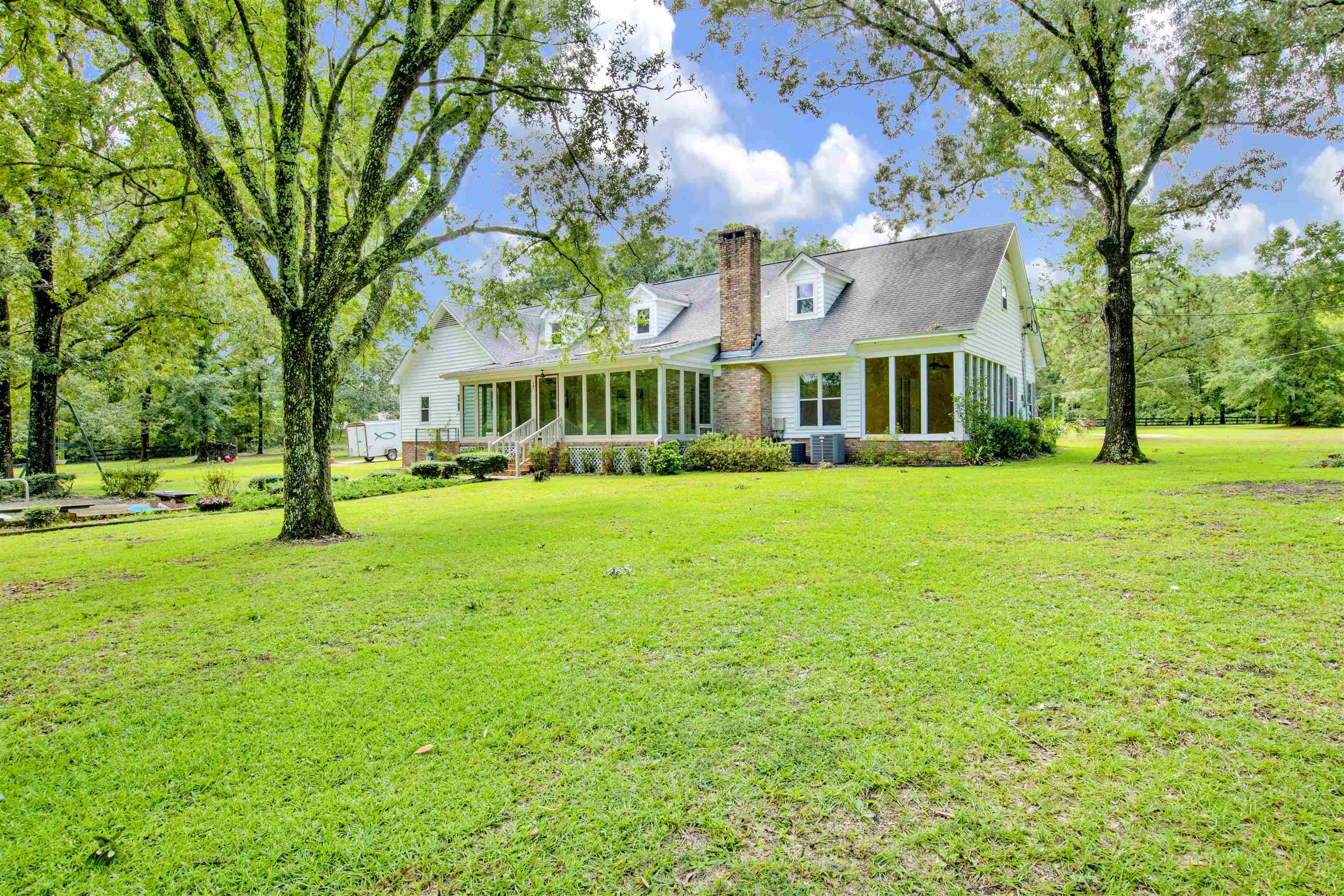 31330 Buzbee Road Daphne, AL 36527 - Photo 39 of 61