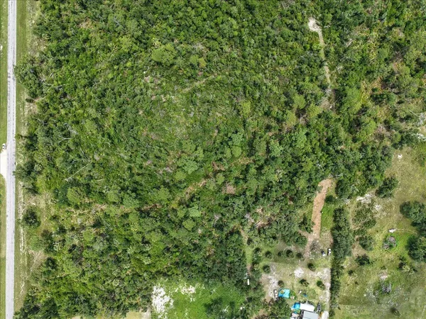$89,000 | 0 Spring Warrior Road, Perry, FL 32348