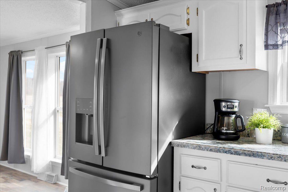 9971 Exeter Road Carleton, MI 48117 - Photo 24 of 50 Gallery Image 24