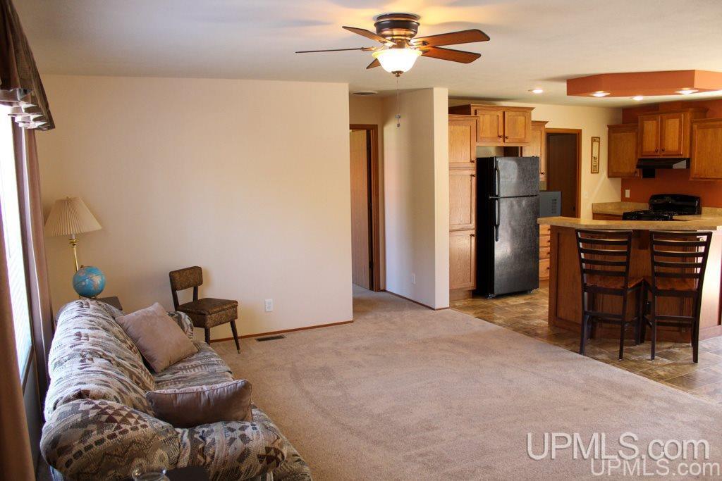 53679 Traverse River Road Lake Linden, MI 49945 - Photo 3 of 50